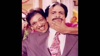 Suno Sasur Ji Ab Zid Choro Dulhe Raja Movie Song