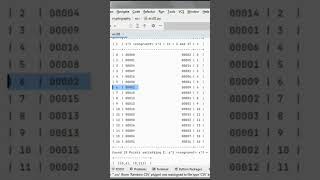 Finding points satisfying Elliptic Curve equation