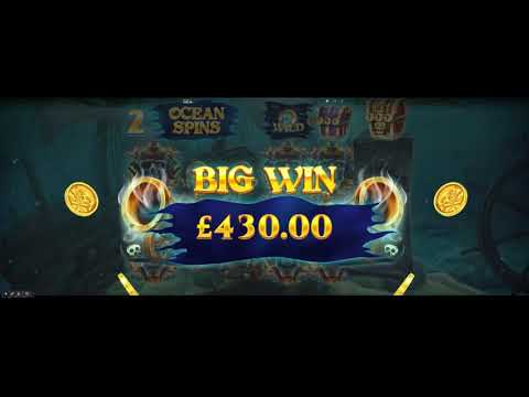 Live Casino ervaring: Cazeus keurt online casino's in Nederland goed