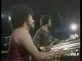 Freddie King   Live France 1973