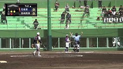 日本男子softball チャンネル Youtube