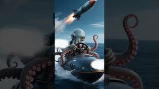 ##like ##subscribe ##please ##saport #chnnel #funny