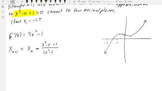 Math 150 4 8