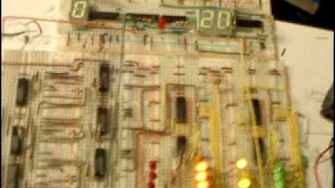 ECE150 Final Project