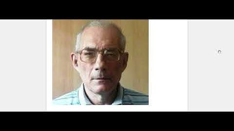 Причина производства некомпетентности