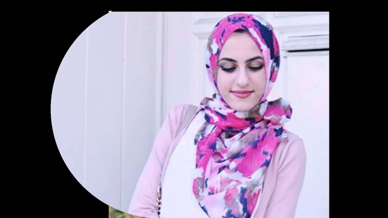 Top Orang TercantikDi Dunia, Artis Hot Top Search!