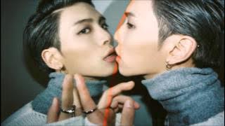 Jonghyun - Elevator (kor/rom/eng subbed)