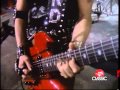 Lita Ford  Out for Blood (Official HQ)