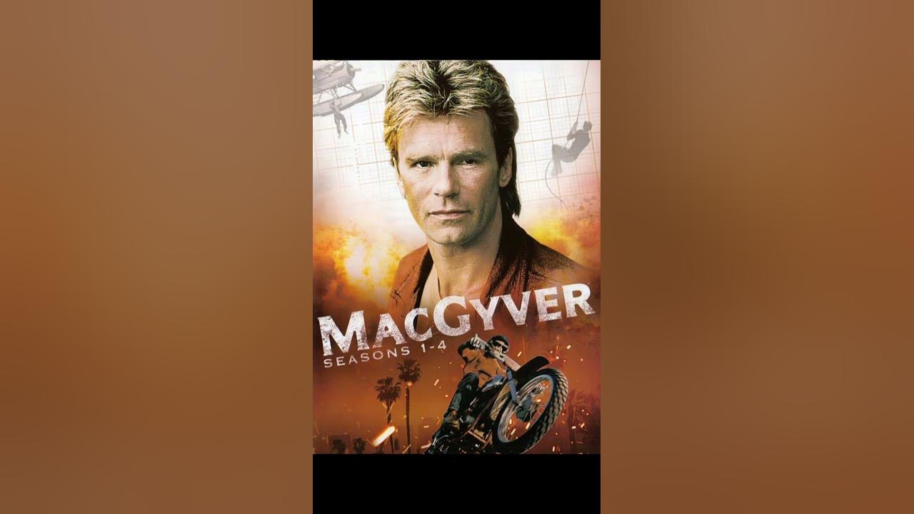 favourite-tv-shows-from-the-80-s-and-90-s-youtube