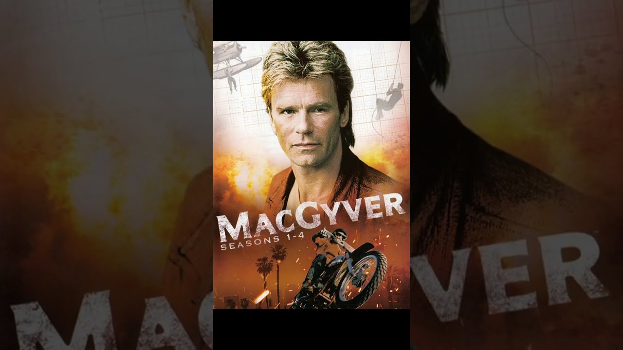 Favourite TV Shows From The 80 s And 90 s YouTube Favourite TV Shows From The 80 s And 90 s YouTube