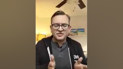 How does serverless technology impact your development teams? - Serverless Coffee Break Episode 2.