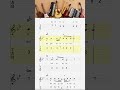 AFFET GİTAR #gitar