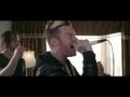 SECRET EYES - Oh Dear ft. Jonny Craig (Official Music Video)