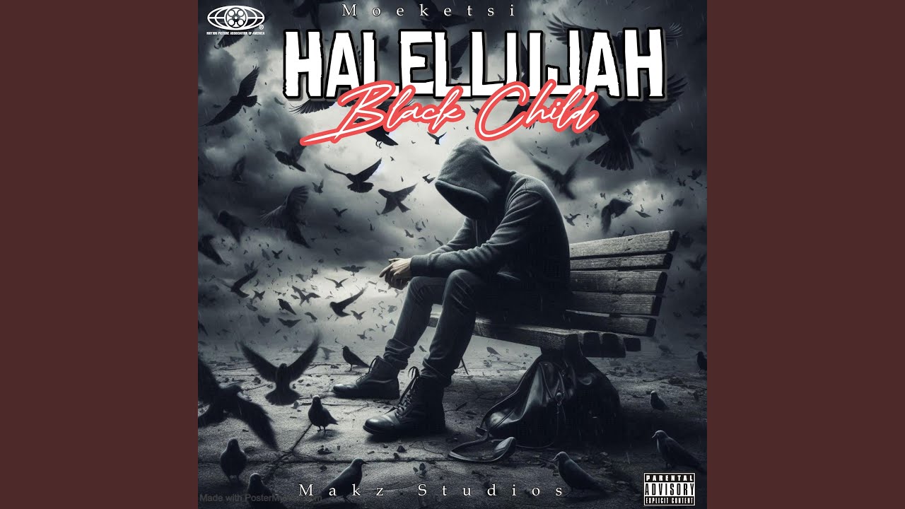 Watch HALELLUJAH on YouTube Watch HALELLUJAH on YouTube