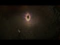 Diablo 4 Season 10 - DoK Poison Trap Rogue - Pit 100 1:37 (Speedfarm)