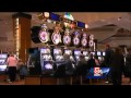 Brisbane New Queens Wharf Casino Precinct - YouTube