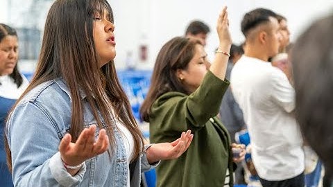 Mastering the Art of Influence: How Cults Use Hypnotic NLP Language to Shape Beliefs