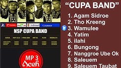 CUPA BAND - Koleksi Lagu aceh CUPA BAND Terbaik - Lagu Aceh  - Durasi: 47:47. 