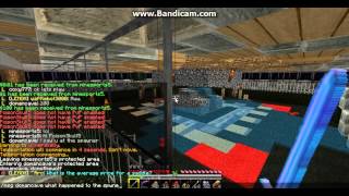 LemonCraft Tutorial W/ My Warps!