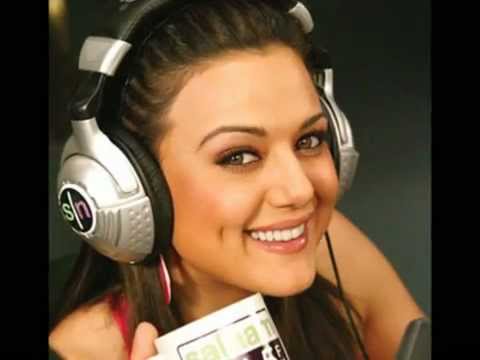 Mee Pirunu Suwanda Mal Wane Song By Vijaya Kumarathunga Youtube