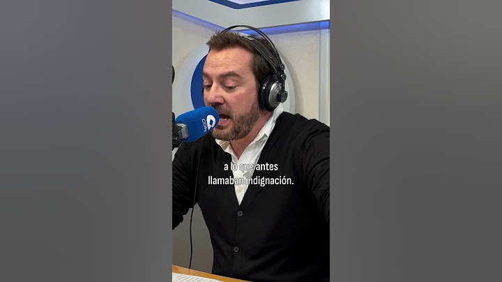 "Yolanda Díaz sabe que si cae Pedro, cae Sumar y cae ella"