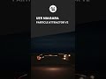UE5 Niagara || Particle Attractor V2 || #ue5 #unrealengine #unrealengine5 #3dgamedevelopment #ue4