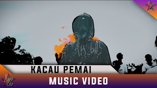 LIL ZI - Kacaw Pemay ft. PABEXX, JUNKO, IYAS, BOSSVHINO