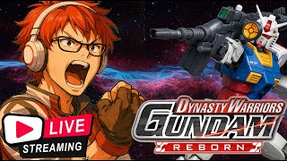 Download Lagu ( LIVE ) TAWURAN PAKE GUNDAM - DYNASTY WARRIOR GUNDAM REBORN PART 2 MP3 Download Lagu ( LIVE ) TAWURAN PAKE GUNDAM - DYNASTY WARRIOR GUNDAM REBORN PART 2 MP3