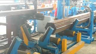 Full Auto Packing Machine