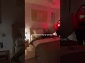 me 🤝 my night routine #nightroutine #thatgirl #introvert #lifestyle #cozyapartment #cozyhome