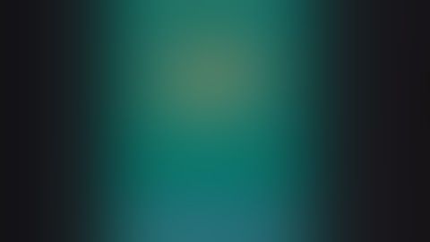 Solid Explorer Unlocker 2.3.7  APK Full Version for Android