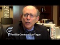 Fertility Center of Las Vegas - Our Goals