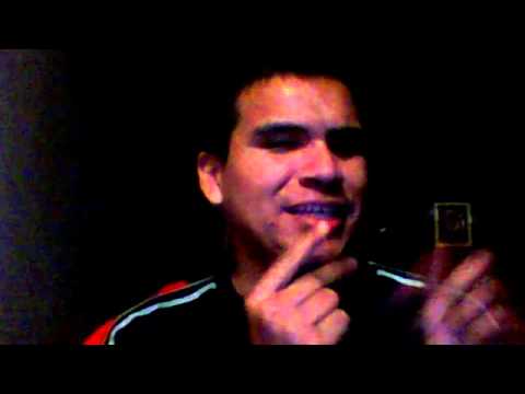 Video de 1 hora - Sientate, vamos a hablar