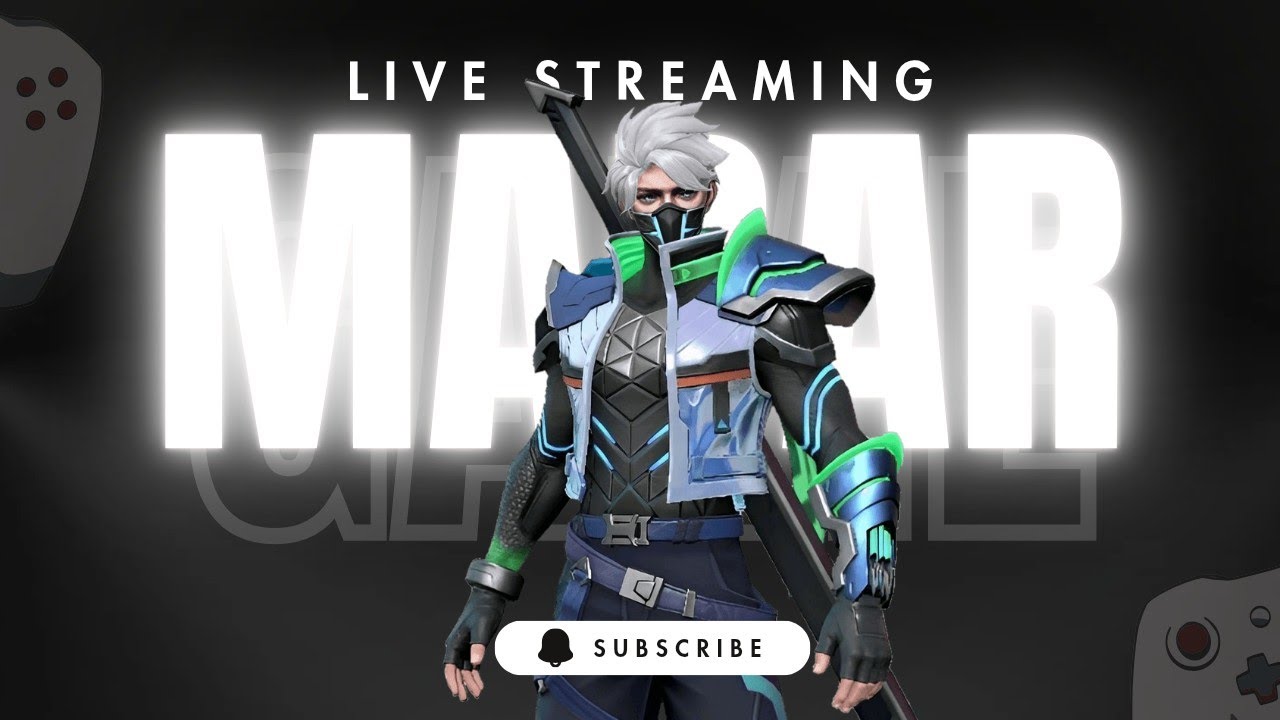 Koplock sedang live sekarang!