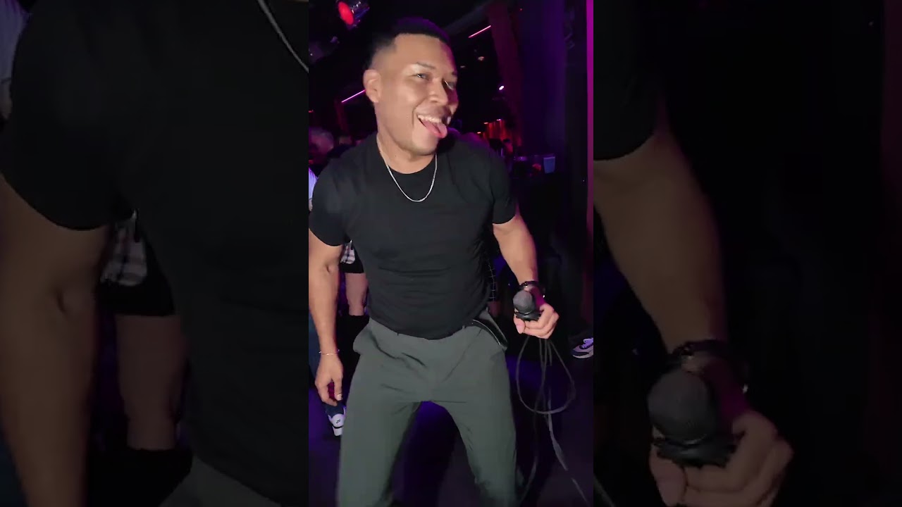 Así se vivió nuestra fiesta temática Therian en SingleLoveCity… 🐺✨