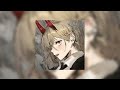 Ethan Low - GEMINI (Sped Up)