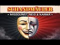 IHR TUT UNS NICHT LEID | BÖSER ONKEL | Schandmäuler | Deutschrock 2026 #Böser Onkel