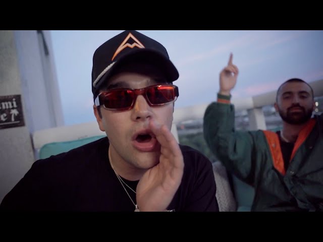 thumbnail img16x9