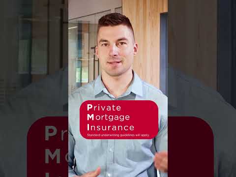 What is PMI?