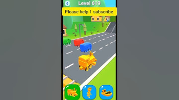 Shape - Shifting || Transform Character Level 619|| #shorts #shapeshifting #youtubeshorts