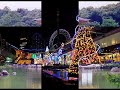 Nujabes-Mystline [FULL VERSION]