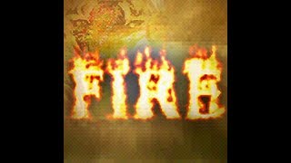 GITADORA EXCHAIN FIRE Guitar EXTREME