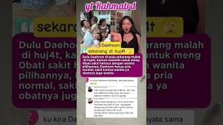 Daehoon And Divas Efforts Together daehoon jule latestnews