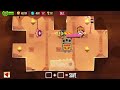 Base 38 King Of Thieves 