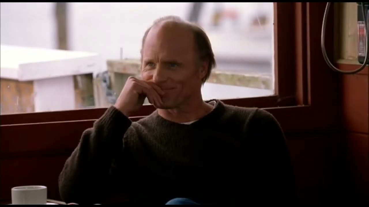 maxresdefault.jpg?sqp=-