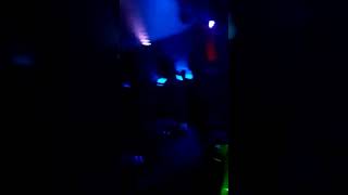 Clubmix Penampang sabah