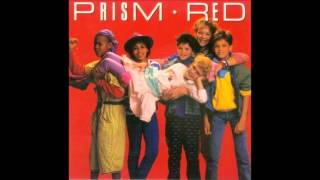 Prism - Big Enough screenshot 4