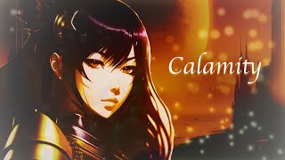 Calamity / Solaria