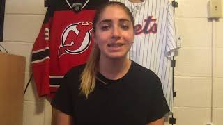 Schick Picks Six- Episode 20