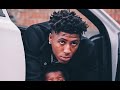 NBA Youngboy granted bond for $540K in cash, $1.5M in property But Louisiana Appeals it.